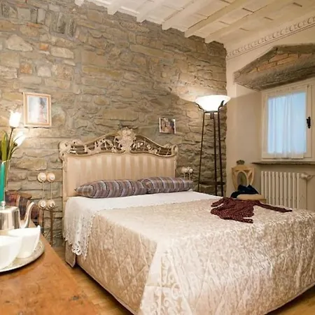 Nyaraló Casa Sofia *