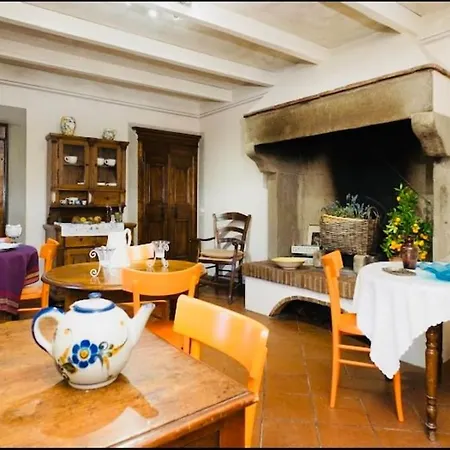 Casa Sofia