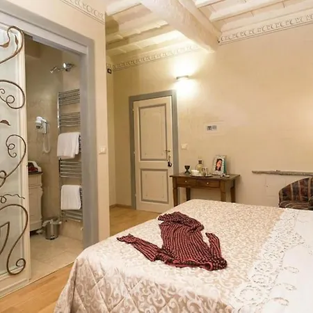 Casa Sofia Nyaraló *