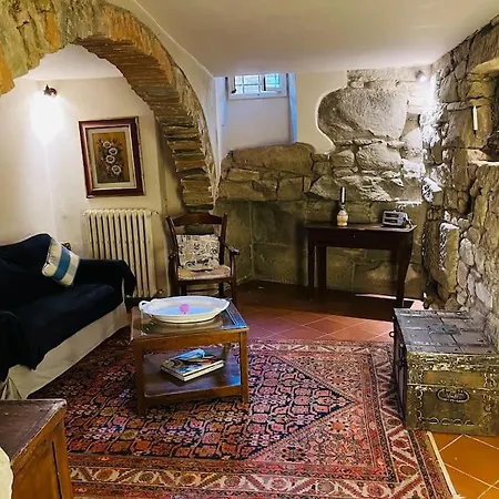 Casa Sofia *